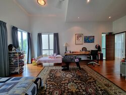 Woodgrove Estate (D25), Detached #558759661